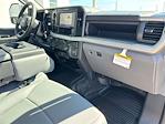 2025 Ford F-450 Super Cab DRW 4x4 Cab Chassis for sale #SED84904 - photo 12