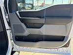 2025 Ford F-450 Super Cab DRW 4x4 Cab Chassis for sale #SED84904 - photo 13