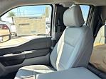2025 Ford F-450 Super Cab DRW 4x4 Cab Chassis for sale #SED84904 - photo 15