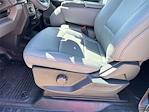 2025 Ford F-450 Super Cab DRW 4x4 Cab Chassis for sale #SED84904 - photo 16