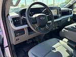 2025 Ford F-450 Super Cab DRW 4x4 Cab Chassis for sale #SED84904 - photo 17