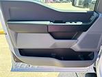 2025 Ford F-450 Super Cab DRW 4x4 Cab Chassis for sale #SED84904 - photo 18