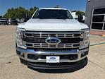 2025 Ford F-450 Super Cab DRW 4x4 Cab Chassis for sale #SED84904 - photo 2