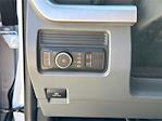 2025 Ford F-450 Super Cab DRW 4x4 Cab Chassis for sale #SED84904 - photo 20