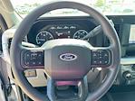 2025 Ford F-450 Super Cab DRW 4x4 Cab Chassis for sale #SED84904 - photo 21