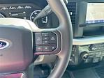 2025 Ford F-450 Super Cab DRW 4x4 Cab Chassis for sale #SED84904 - photo 23