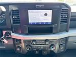 2025 Ford F-450 Super Cab DRW 4x4 Cab Chassis for sale #SED84904 - photo 24