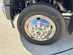2025 Ford F-450 Super Cab DRW 4x4 Cab Chassis for sale #SED84904 - photo 4