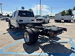 2025 Ford F-450 Super Cab DRW 4x4 Cab Chassis for sale #SED84904 - photo 5