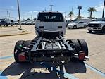 2025 Ford F-450 Super Cab DRW 4x4 Cab Chassis for sale #SED84904 - photo 6