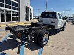 2025 Ford F-450 Super Cab DRW 4x4 Cab Chassis for sale #SED84904 - photo 7