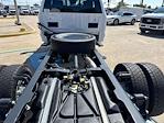 2025 Ford F-450 Super Cab DRW 4x4 Cab Chassis for sale #SED84904 - photo 8