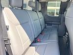 2025 Ford F-450 Super Cab DRW 4x4 Cab Chassis for sale #SED84904 - photo 9