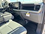 2025 Ford F-450 Super Cab DRW 4x4 Cab Chassis for sale #SED85337 - photo 12