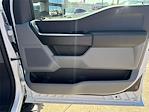 2025 Ford F-450 Super Cab DRW 4x4 Cab Chassis for sale #SED85337 - photo 13