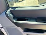 2025 Ford F-450 Super Cab DRW 4x4 Cab Chassis for sale #SED85337 - photo 14