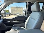 2025 Ford F-450 Super Cab DRW 4x4 Cab Chassis for sale #SED85337 - photo 15