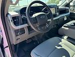 2025 Ford F-450 Super Cab DRW 4x4 Cab Chassis for sale #SED85337 - photo 17