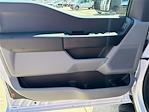 2025 Ford F-450 Super Cab DRW 4x4 Cab Chassis for sale #SED85337 - photo 18