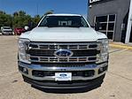 2025 Ford F-450 Super Cab DRW 4x4 Cab Chassis for sale #SED85337 - photo 2