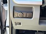 2025 Ford F-450 Super Cab DRW 4x4 Cab Chassis for sale #SED85337 - photo 20