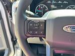 2025 Ford F-450 Super Cab DRW 4x4 Cab Chassis for sale #SED85337 - photo 22