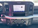 2025 Ford F-450 Super Cab DRW 4x4 Cab Chassis for sale #SED85337 - photo 24