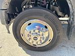 2025 Ford F-450 Super Cab DRW 4x4 Cab Chassis for sale #SED85337 - photo 4