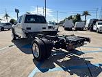 2025 Ford F-450 Super Cab DRW 4x4 Cab Chassis for sale #SED85337 - photo 5