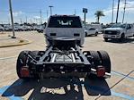 2025 Ford F-450 Super Cab DRW 4x4 Cab Chassis for sale #SED85337 - photo 6