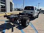 2025 Ford F-450 Super Cab DRW 4x4 Cab Chassis for sale #SED85337 - photo 7