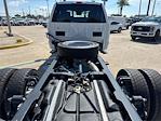 2025 Ford F-450 Super Cab DRW 4x4 Cab Chassis for sale #SED85337 - photo 8