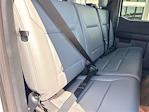 2025 Ford F-450 Super Cab DRW 4x4 Cab Chassis for sale #SED85337 - photo 9