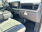 2025 Ford F-450 Super Cab DRW 4x4 Cab Chassis for sale #SED86300 - photo 12