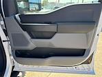 2025 Ford F-450 Super Cab DRW 4x4 Cab Chassis for sale #SED86300 - photo 13