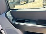 2025 Ford F-450 Super Cab DRW 4x4 Cab Chassis for sale #SED86300 - photo 14