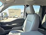 2025 Ford F-450 Super Cab DRW 4x4 Cab Chassis for sale #SED86300 - photo 15