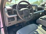 2025 Ford F-450 Super Cab DRW 4x4 Cab Chassis for sale #SED86300 - photo 17