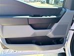 2025 Ford F-450 Super Cab DRW 4x4 Cab Chassis for sale #SED86300 - photo 18