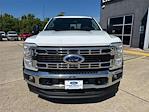 2025 Ford F-450 Super Cab DRW 4x4 Cab Chassis for sale #SED86300 - photo 2