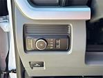 2025 Ford F-450 Super Cab DRW 4x4 Cab Chassis for sale #SED86300 - photo 20