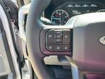 2025 Ford F-450 Super Cab DRW 4x4 Cab Chassis for sale #SED86300 - photo 22
