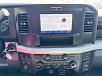 2025 Ford F-450 Super Cab DRW 4x4 Cab Chassis for sale #SED86300 - photo 24