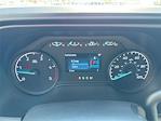 2025 Ford F-450 Super Cab DRW 4x4 Cab Chassis for sale #SED86300 - photo 28
