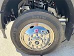 2025 Ford F-450 Super Cab DRW 4x4 Cab Chassis for sale #SED86300 - photo 4