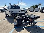 2025 Ford F-450 Super Cab DRW 4x4 Cab Chassis for sale #SED86300 - photo 5