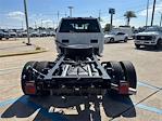 2025 Ford F-450 Super Cab DRW 4x4 Cab Chassis for sale #SED86300 - photo 6