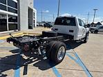 2025 Ford F-450 Super Cab DRW 4x4 Cab Chassis for sale #SED86300 - photo 7