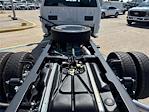 2025 Ford F-450 Super Cab DRW 4x4 Cab Chassis for sale #SED86300 - photo 8