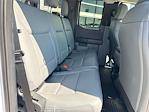 2025 Ford F-450 Super Cab DRW 4x4 Cab Chassis for sale #SED86300 - photo 9